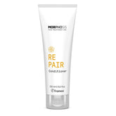 Framesi | Repair Conditioner - 250 ML